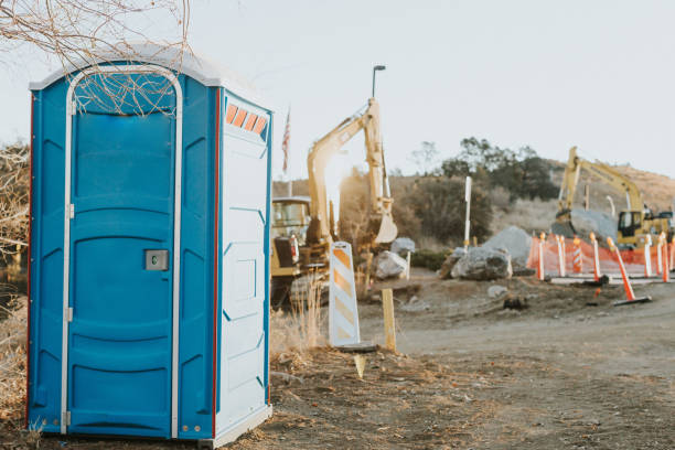 Best Long-term porta potty rental  in Pocasset, MA